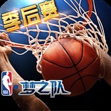 绑卡送彩金平台