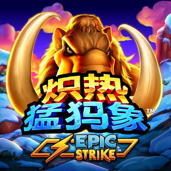 亚星yaxin222百家乐HH300ss