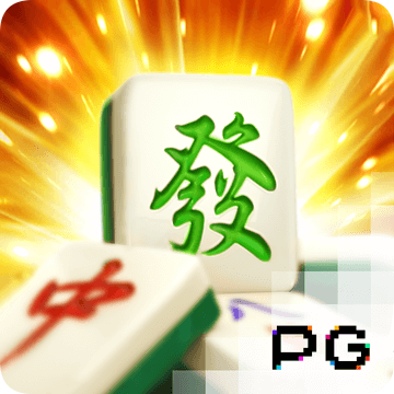 9博体育app官网