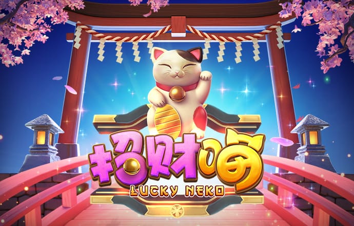 hth体育官网登入