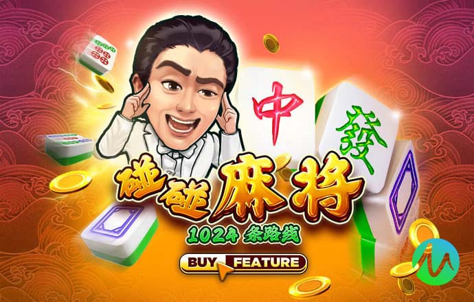 华体汇hth体育