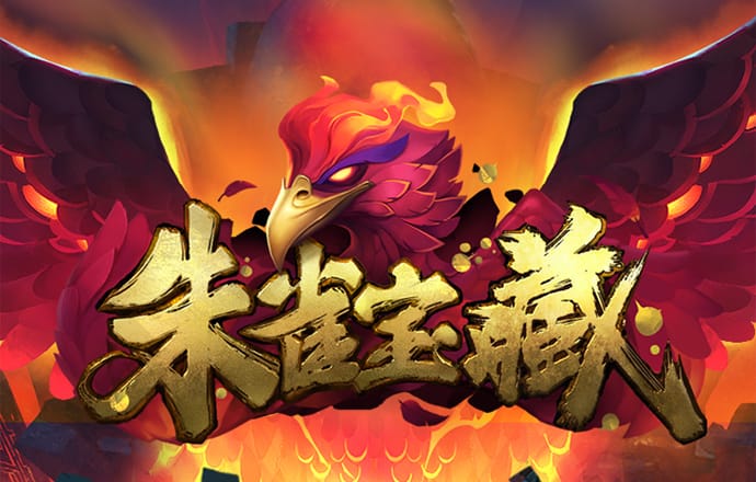 米乐m6-官网