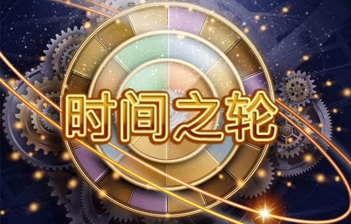 j9九游会(中国)官方网站
