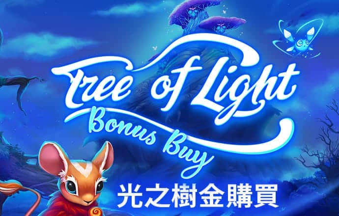abg欧博平台下载