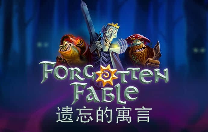 爱游戏app最新登录入口